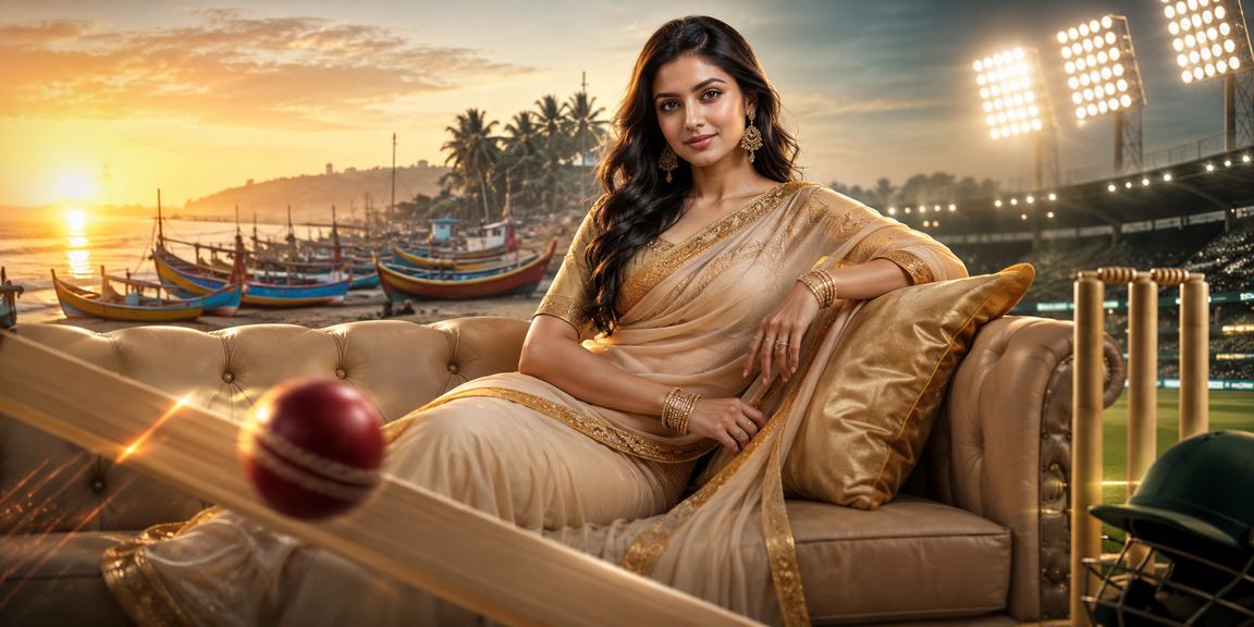 কক্সবাজারে ক্রিকেট বেটিং ডেমো