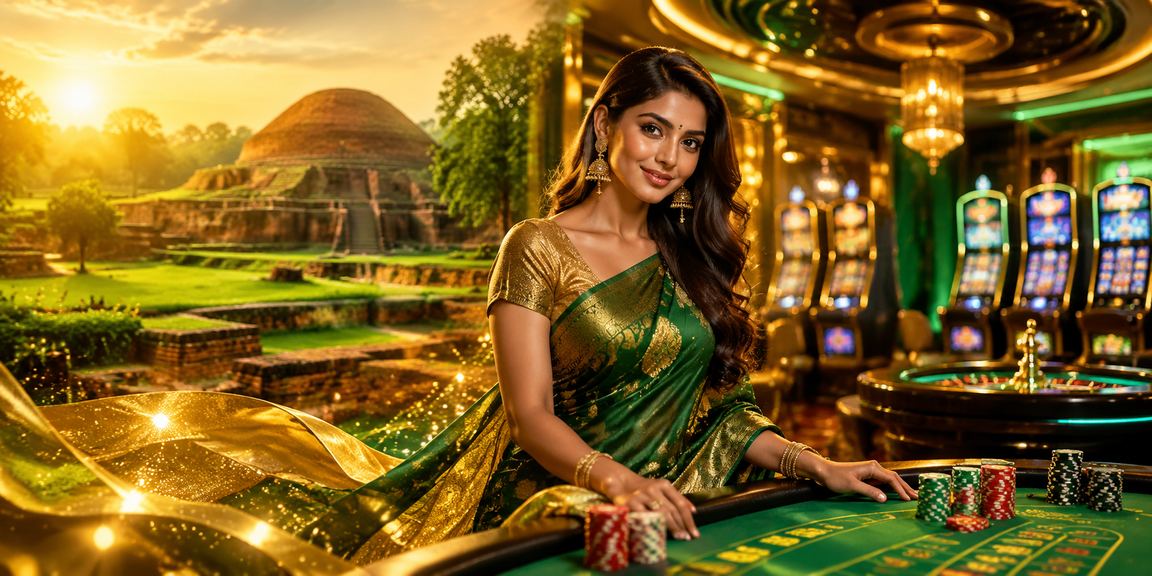 কুমিল্লায় বেটিং ও সাংস্কৃতিক অনুষ্ঠান