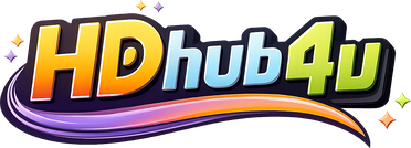 hdhub4u